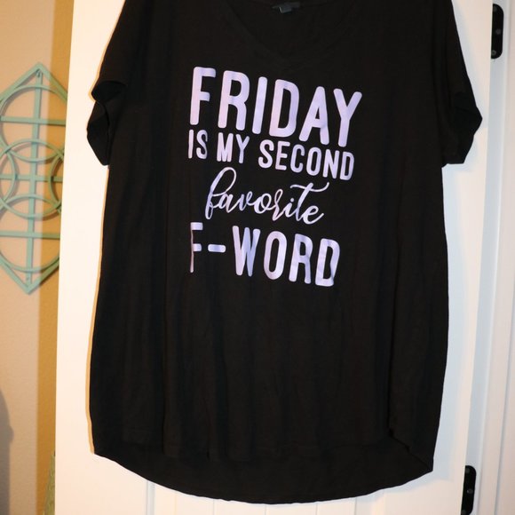 Torrid - Picture 11 of 12